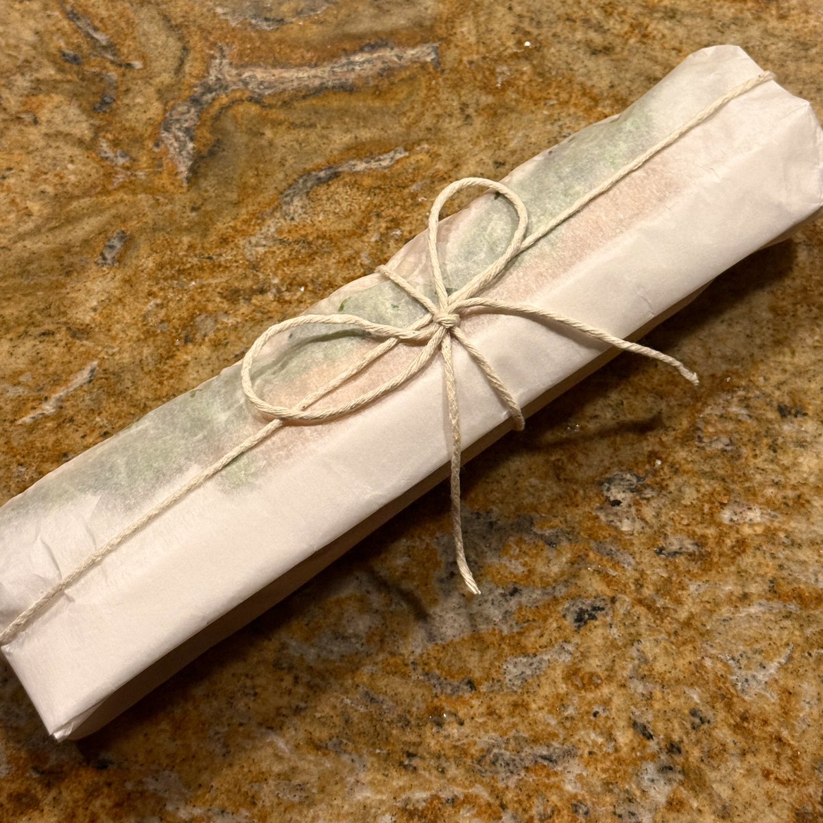 wizard girl tweet media