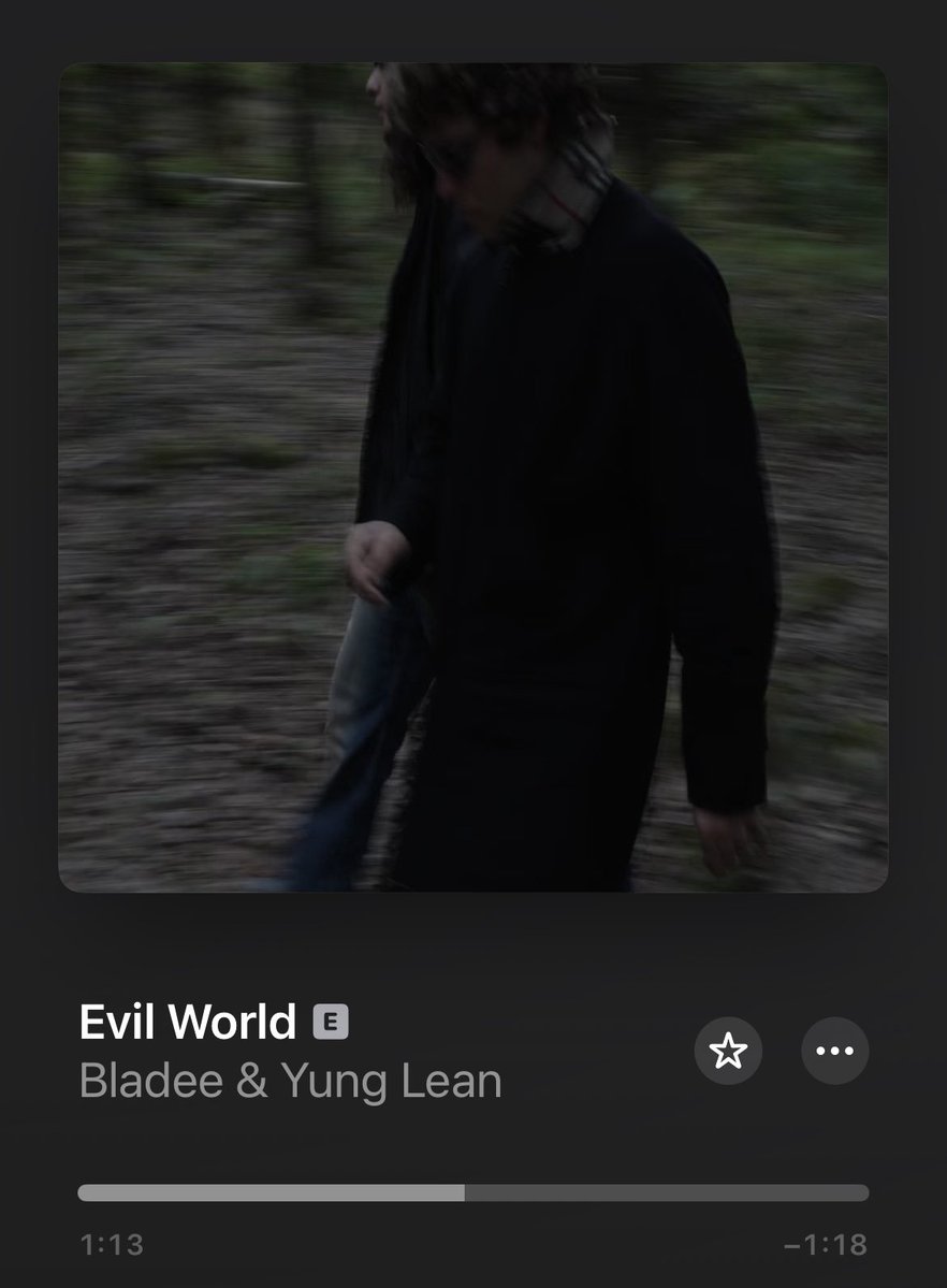 svetlana꧂ tweet media