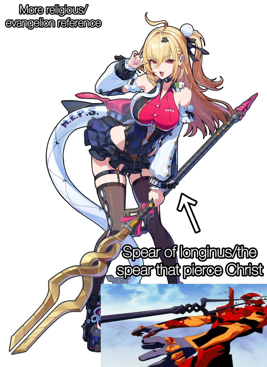 Snail Rider (Fua) tweet media