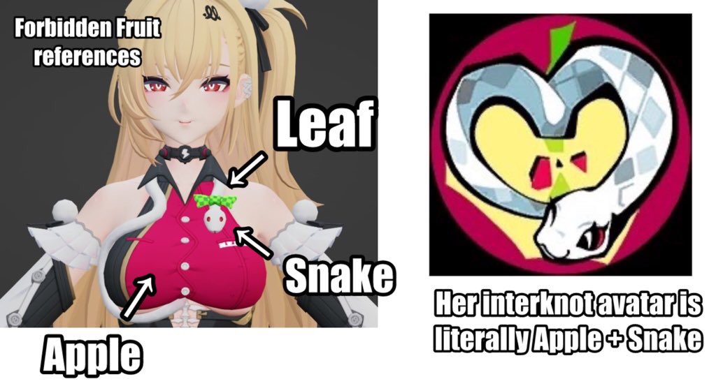 Snail Rider (Fua) tweet media