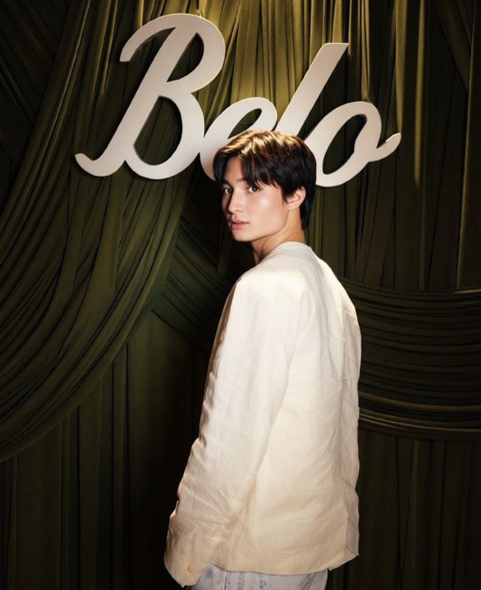 TEAM JOAQUIN OFFICIAL tweet media