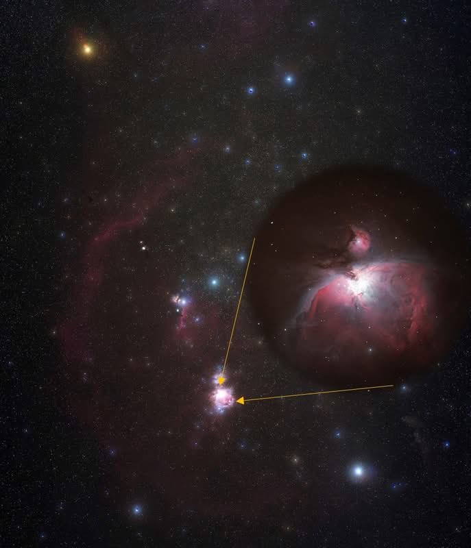 Walter D. Clapp tweet media