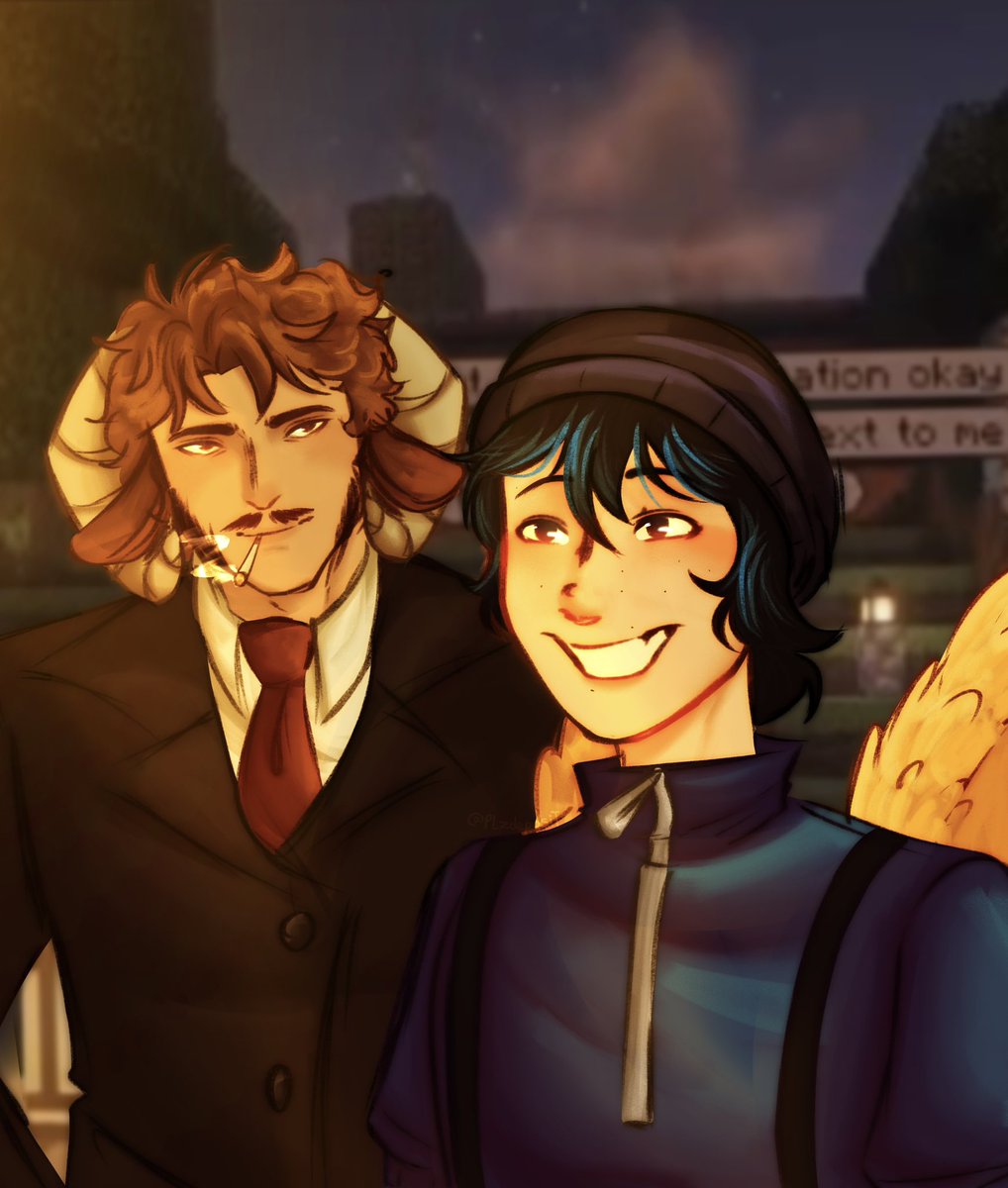 🦆 ¡! sportsy ¡! 🦆/ Comms open !! tweet media