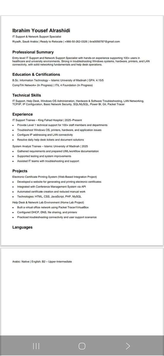 ابراهيم tweet media