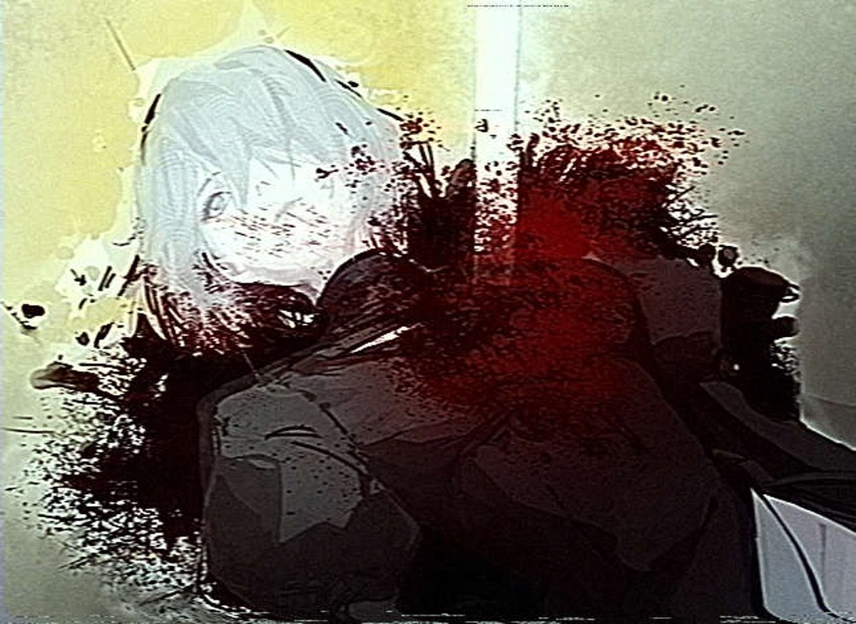 #HEISEI_VHS