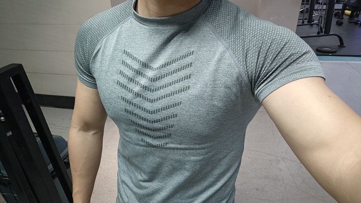 狂躁梦 tweet media