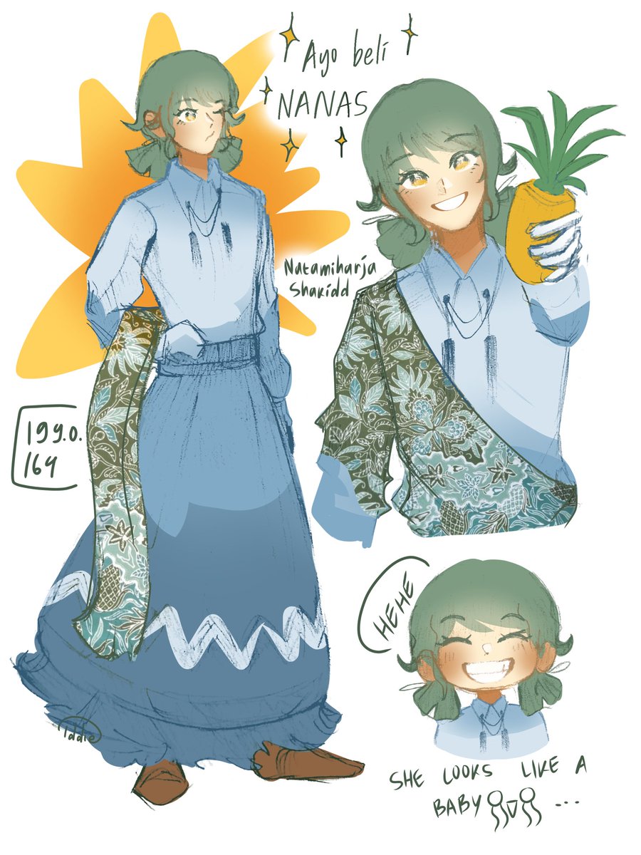 Sha | STREAM SHOUJO REI LETSGOO tweet media