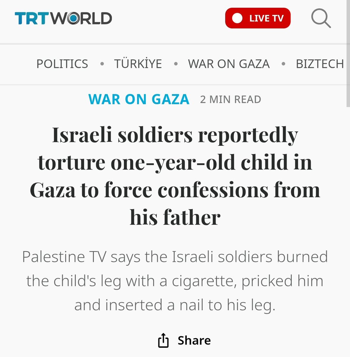 Jakub Mościcki tweet media