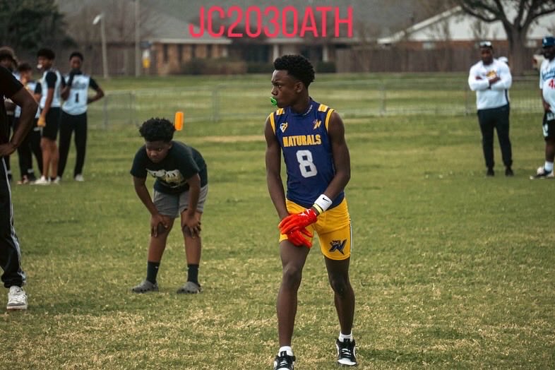Jc tweet media