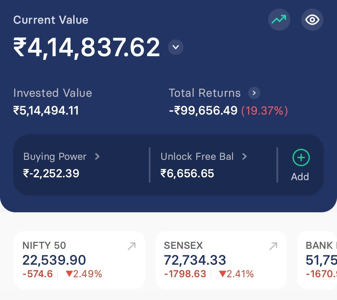 Venus 🇮🇳 l MixMOB Racer🏎️ tweet media