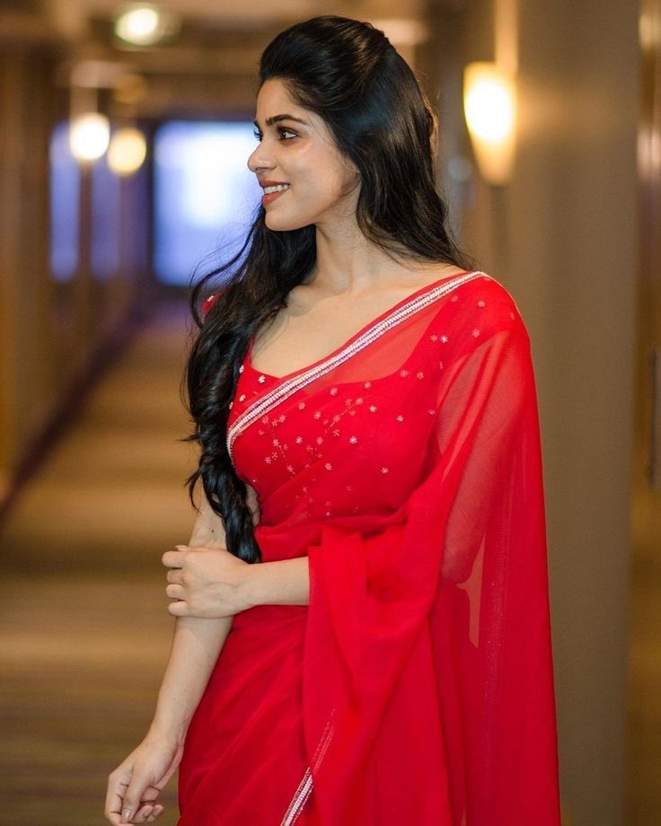 <a href="/Queensugandha/">Sugandha Sharma</a> <a href="/kukrejamanoj152/">Manoj Kukreja</a> बहुत 🫶🏻👌🏻🫶🏻 खूब 
🌹सुप्रभात 🌹