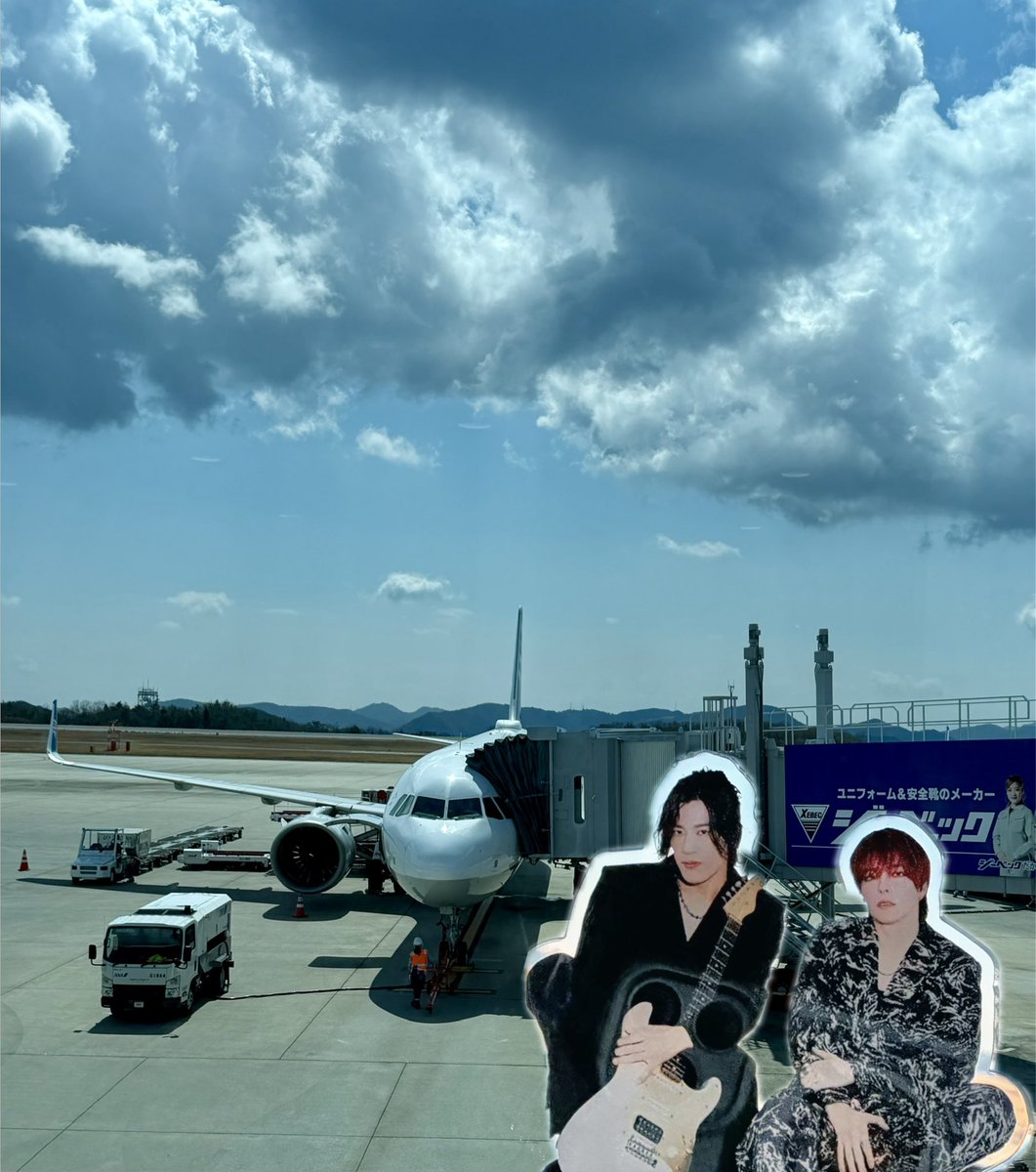 🌈🌞ルビーRuby_Gf🔥🌻🌈 tweet media