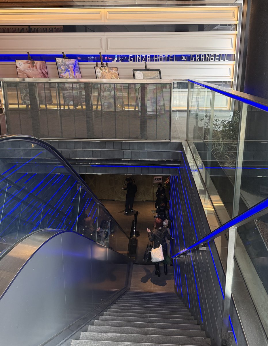 🌈🌞ルビーRuby_Gf🔥🌻🌈 tweet media