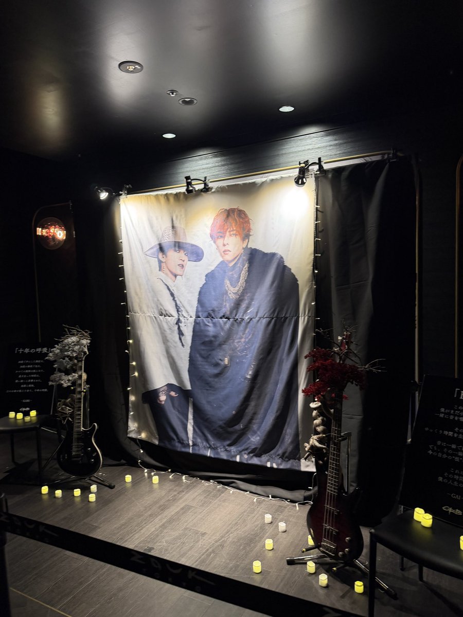 🌈🌞ルビーRuby_Gf🔥🌻🌈 tweet media