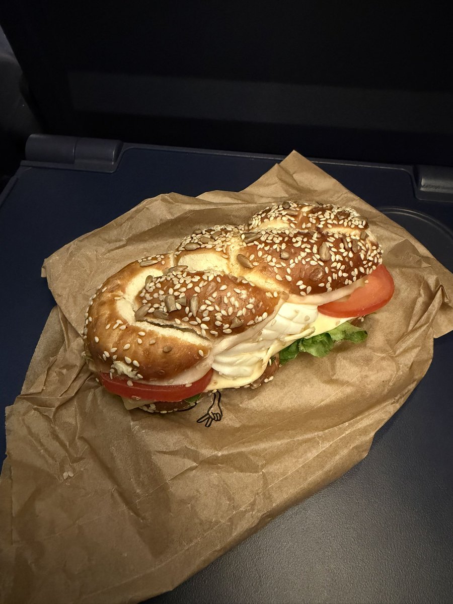 Bakuramaus Pieps tweet media