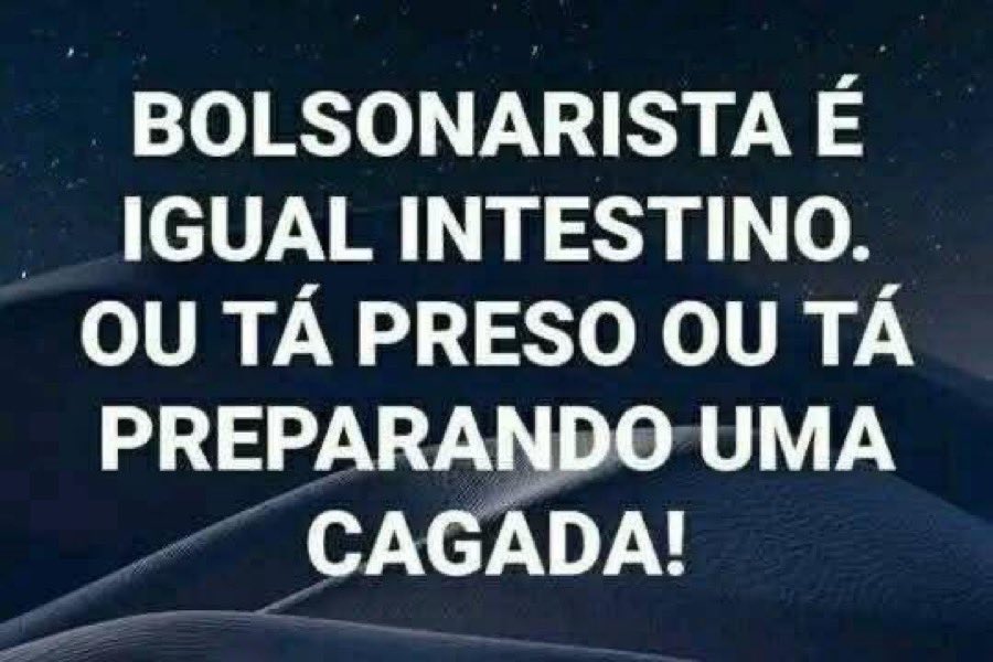 Marco Antonio tweet media