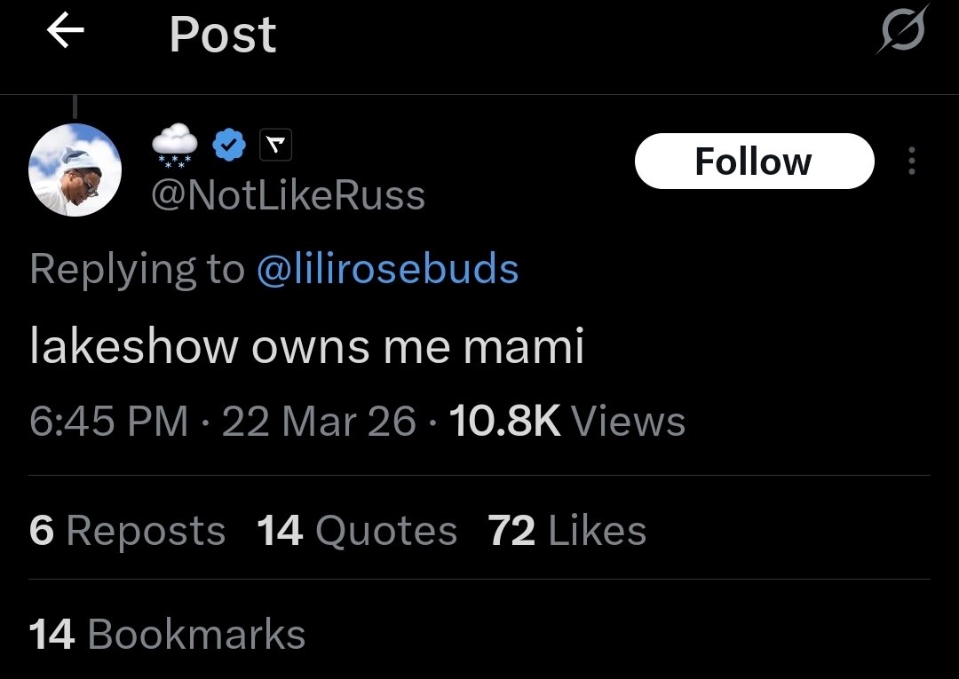 bakerpln tweet media