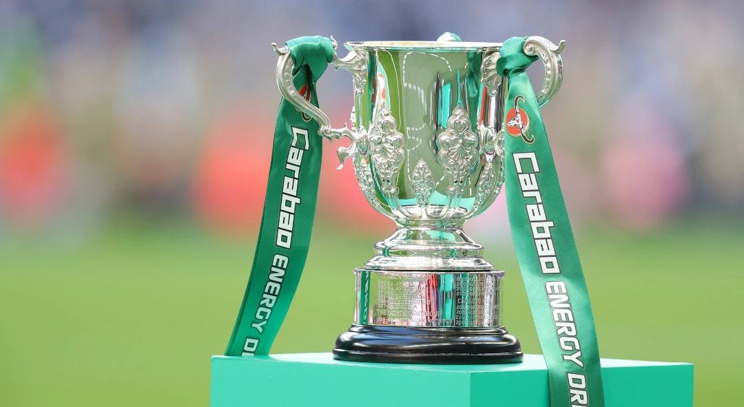 Bala_balami.footballπ² | Web3 voice ⚡ tweet media