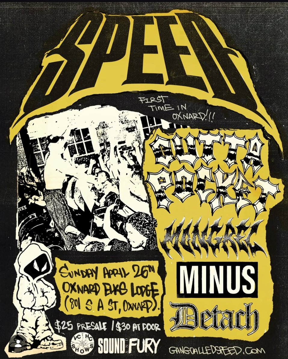 TWO SHOTS TO THE BACK OF THE HEAD tweet media