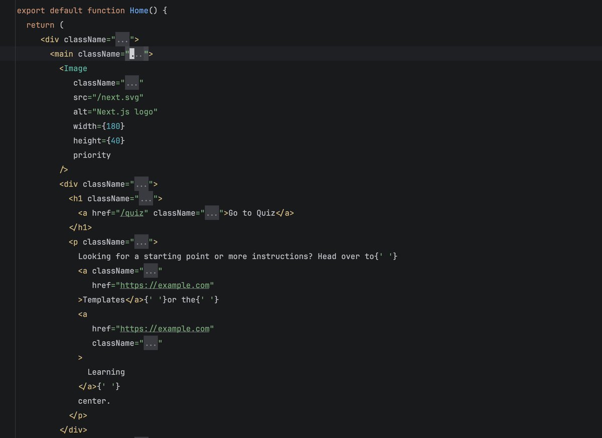 Eric Fortis tweet media