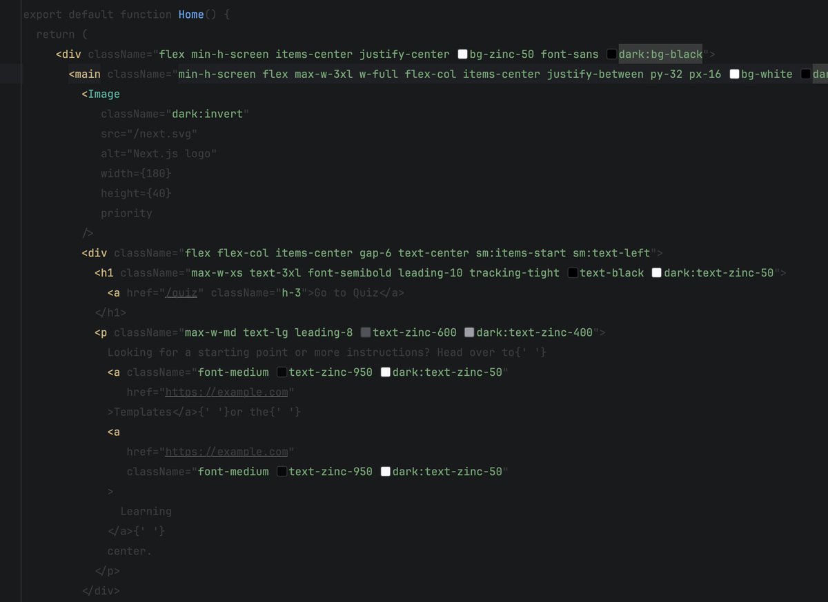 Eric Fortis tweet media