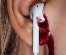 99🇸🇦 tweet media