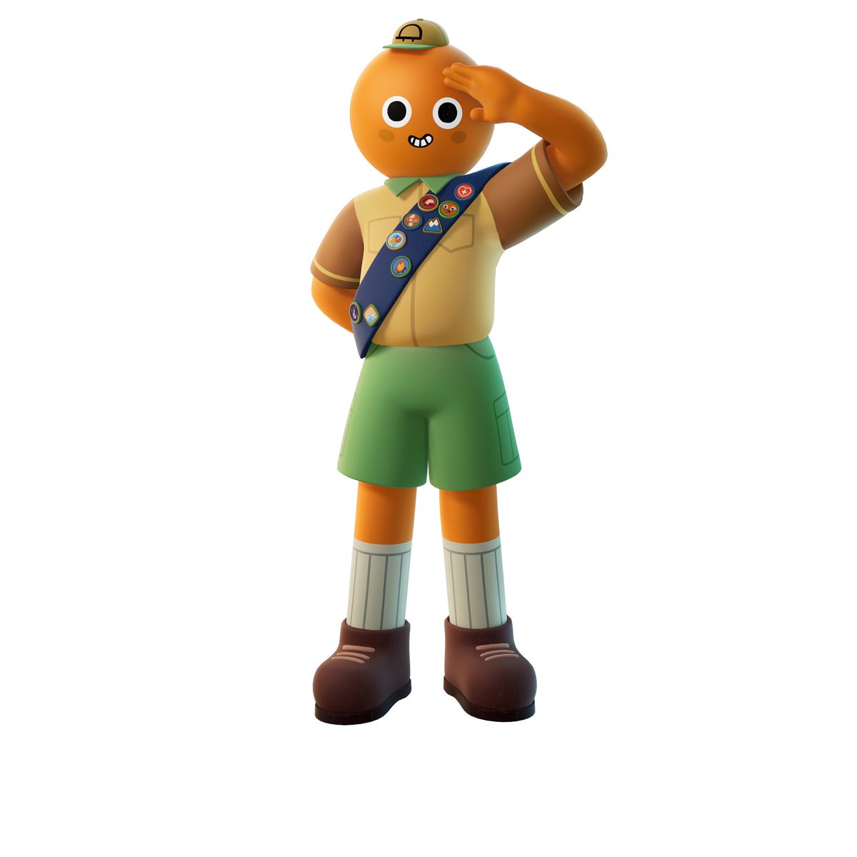 Fortnite Leaks 🕜 tweet media