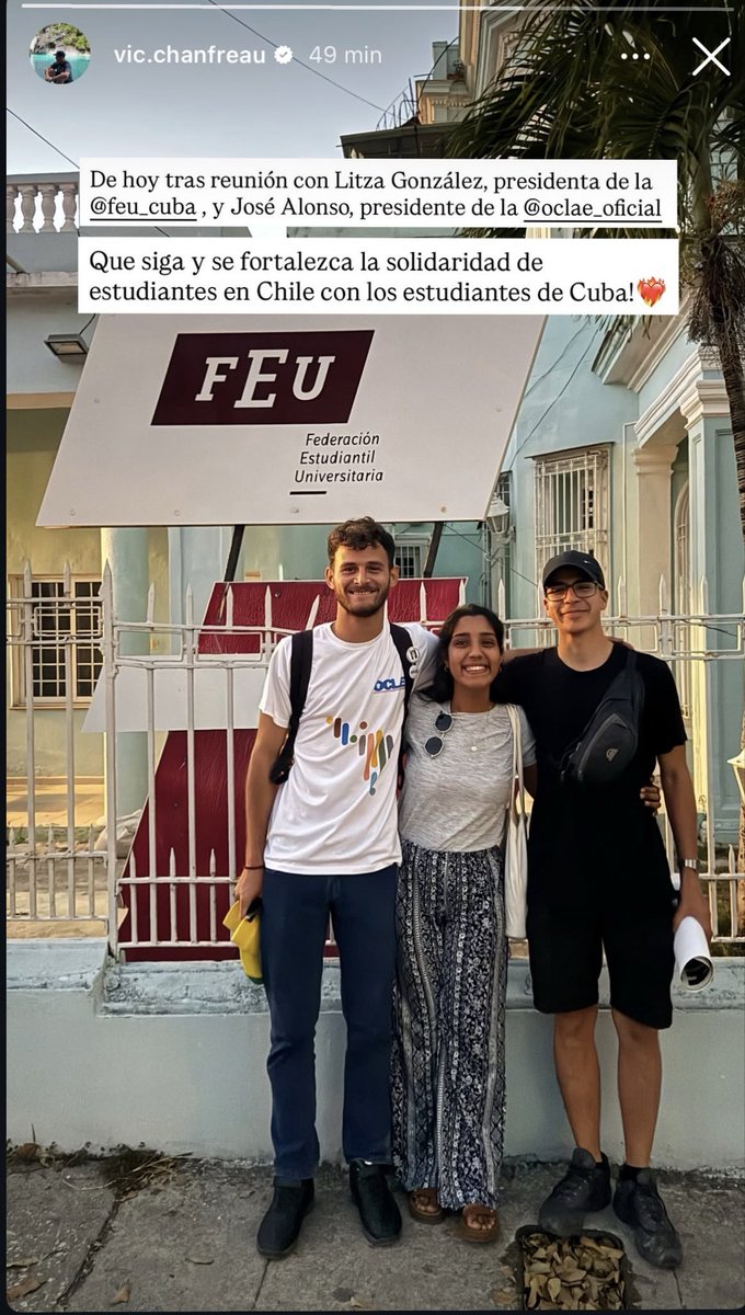 ASLAN  tweet media