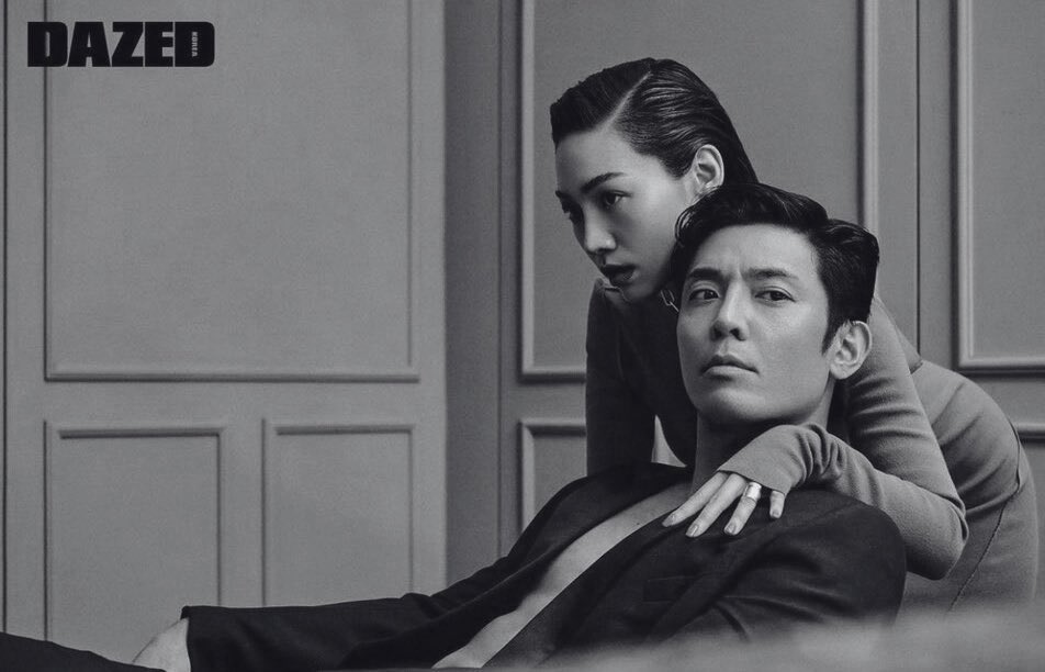 𝗗𝗜𝗢𝗡𝗜𝗦𝗜𝗨𝗦 𝗧𝗔𝗡. tweet media