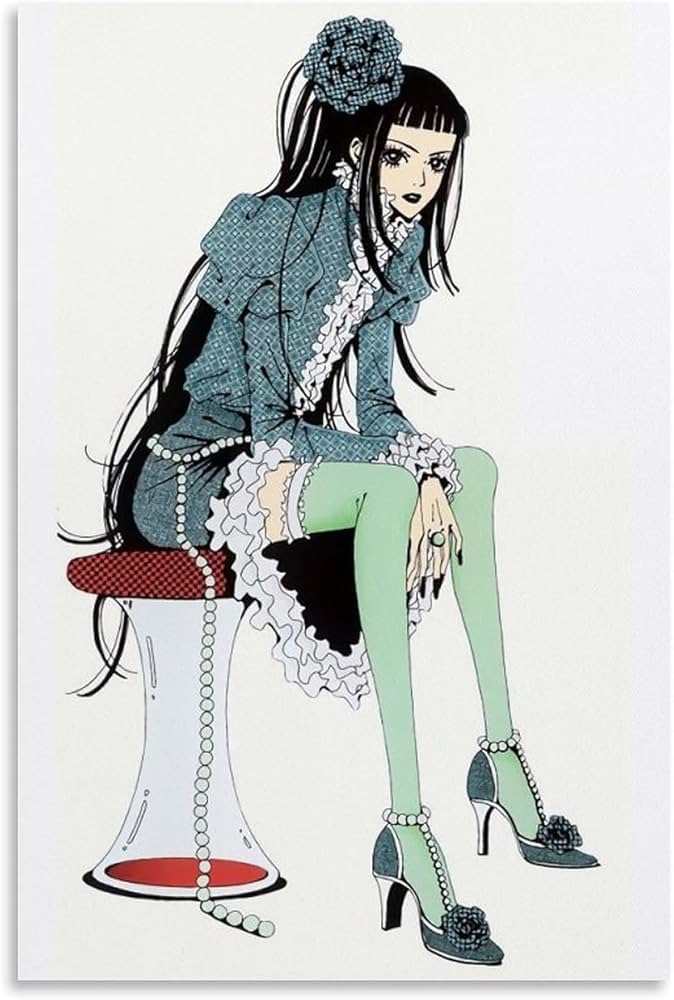 Екатерина 。・:*:・(✿◕3◕)❤ tweet media