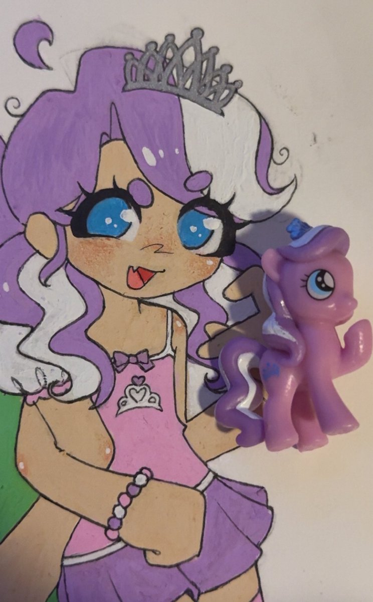 mimi 𝜗ৎ tweet media