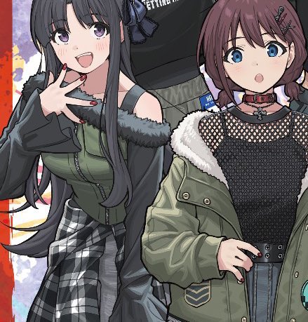 chloe ^_^ tweet media