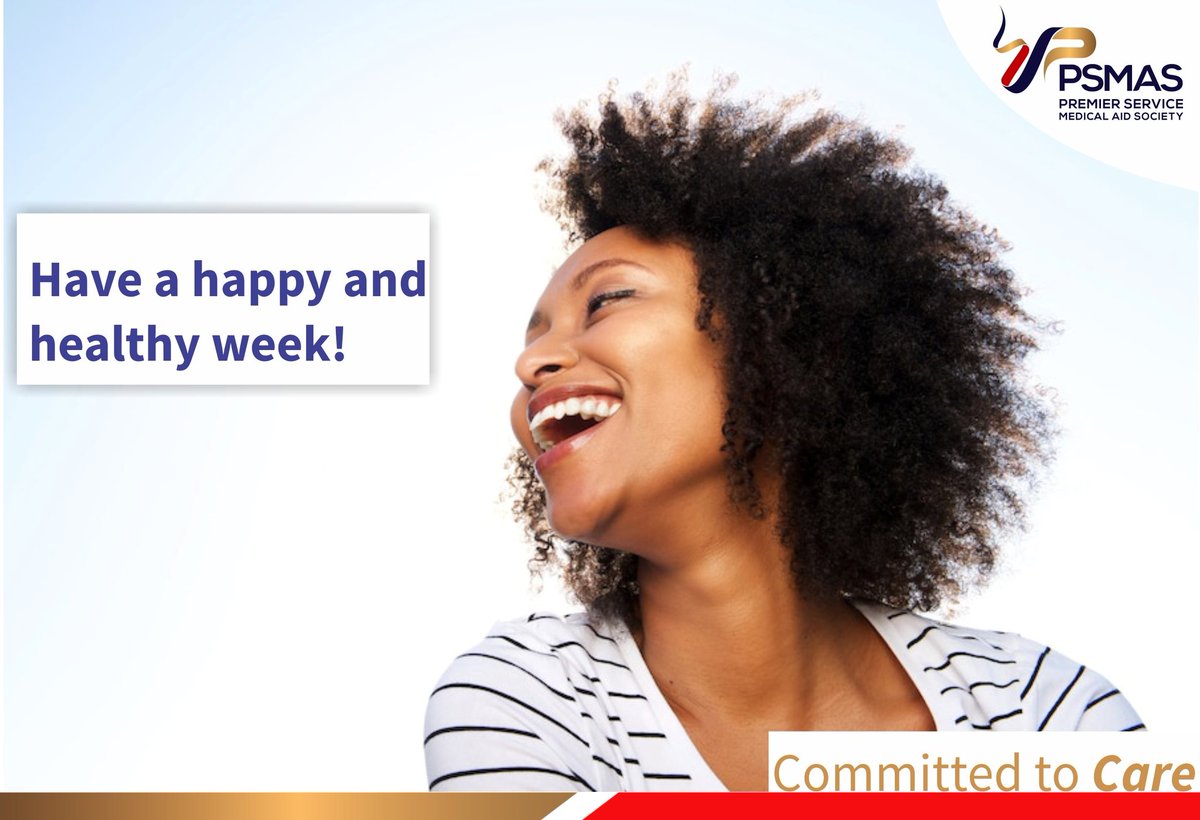 PSMAS Zimbabwe tweet media