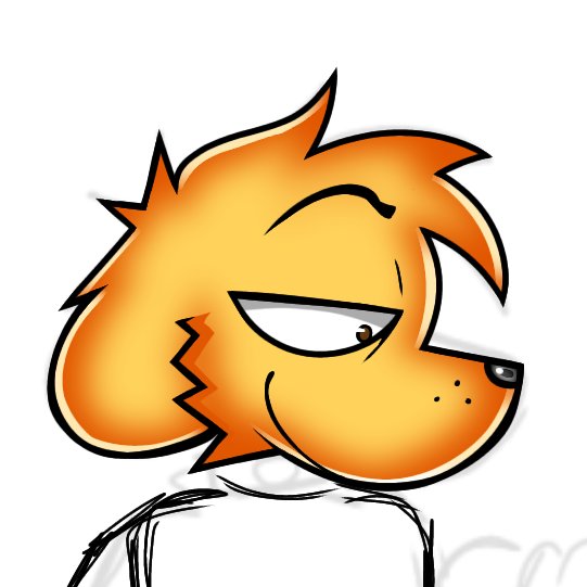 RoxTheRedFox tweet media