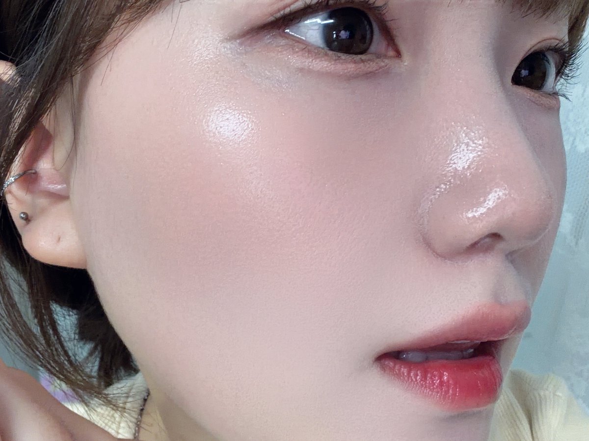 프루 ౨ৎ tweet media