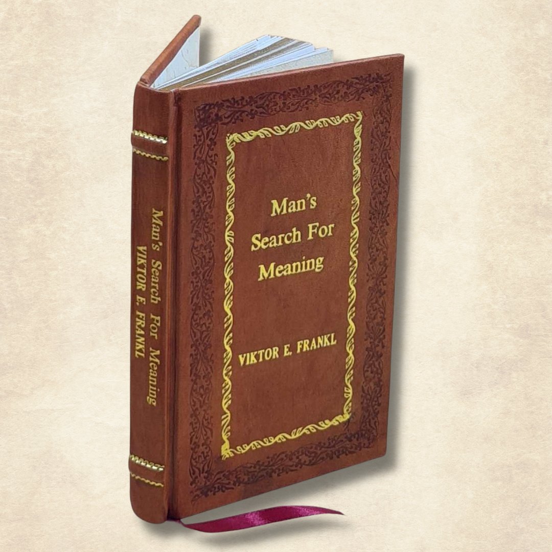 Rare Biblio tweet media