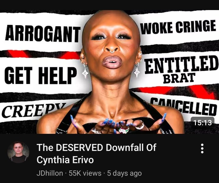 Baby💋 tweet media