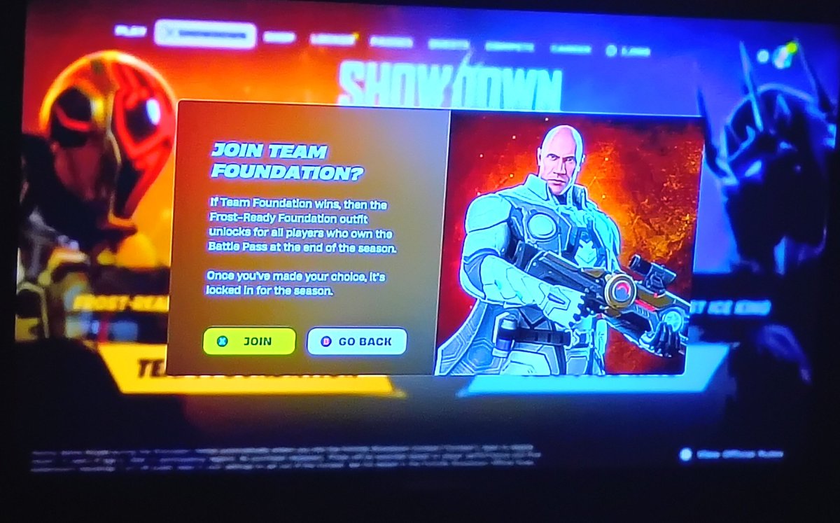 RedRumAD tweet media