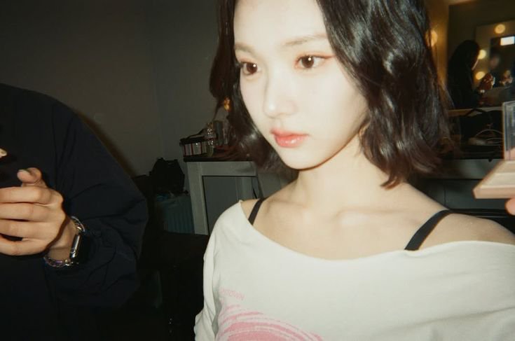 ajélie🍅 tweet media