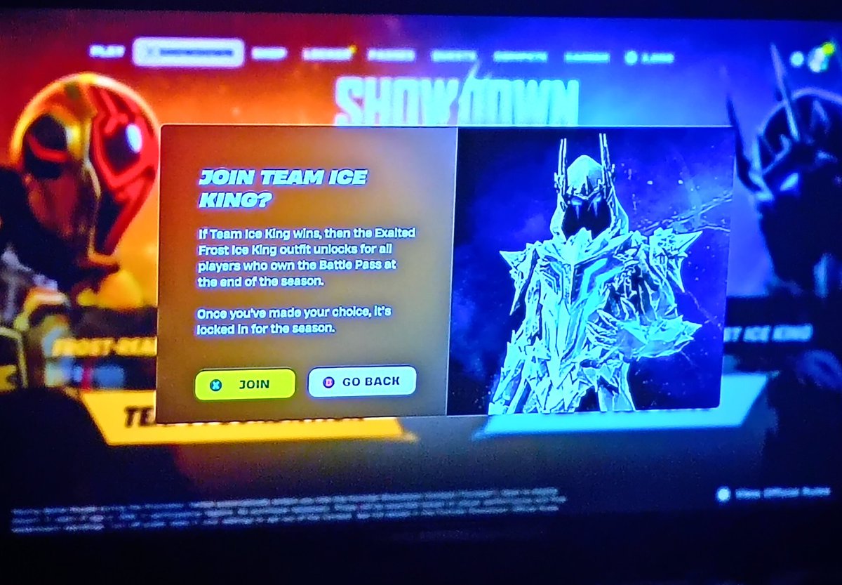 RedRumAD tweet media