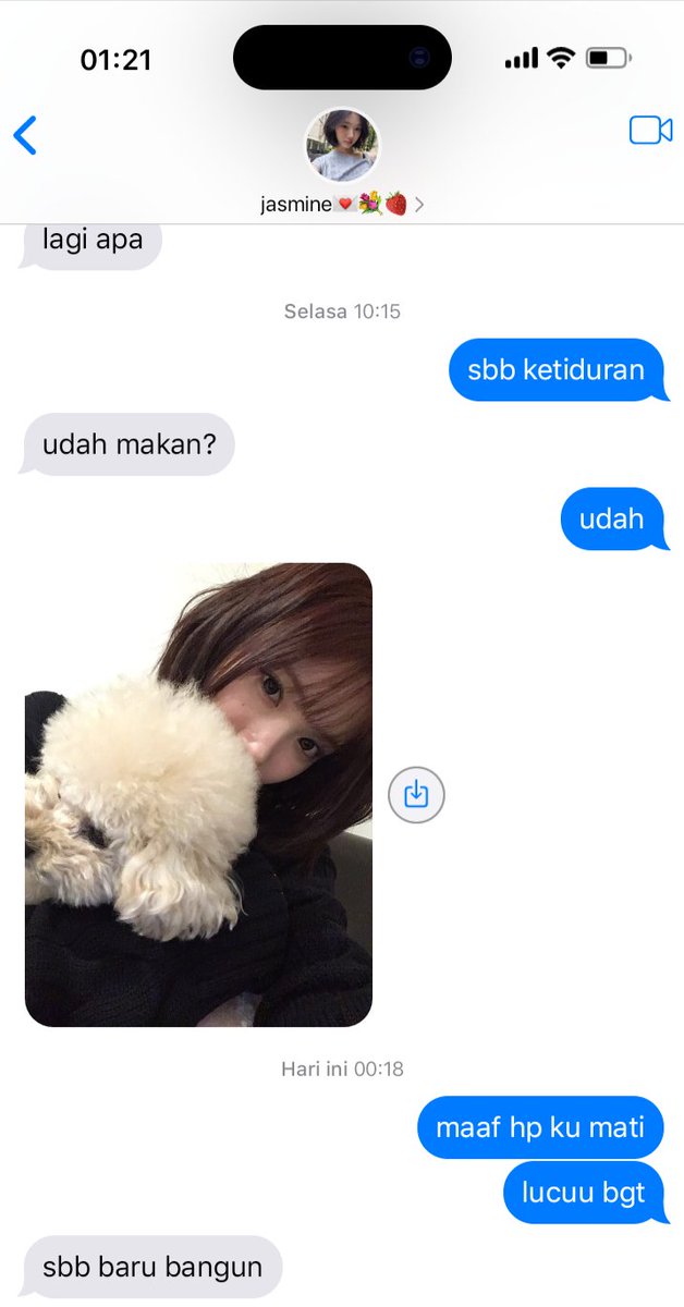 ajélie🍅 tweet media