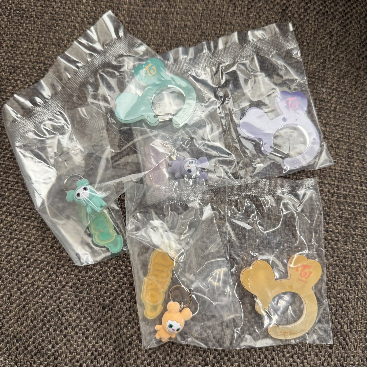 モペン🧸🍑 tweet media