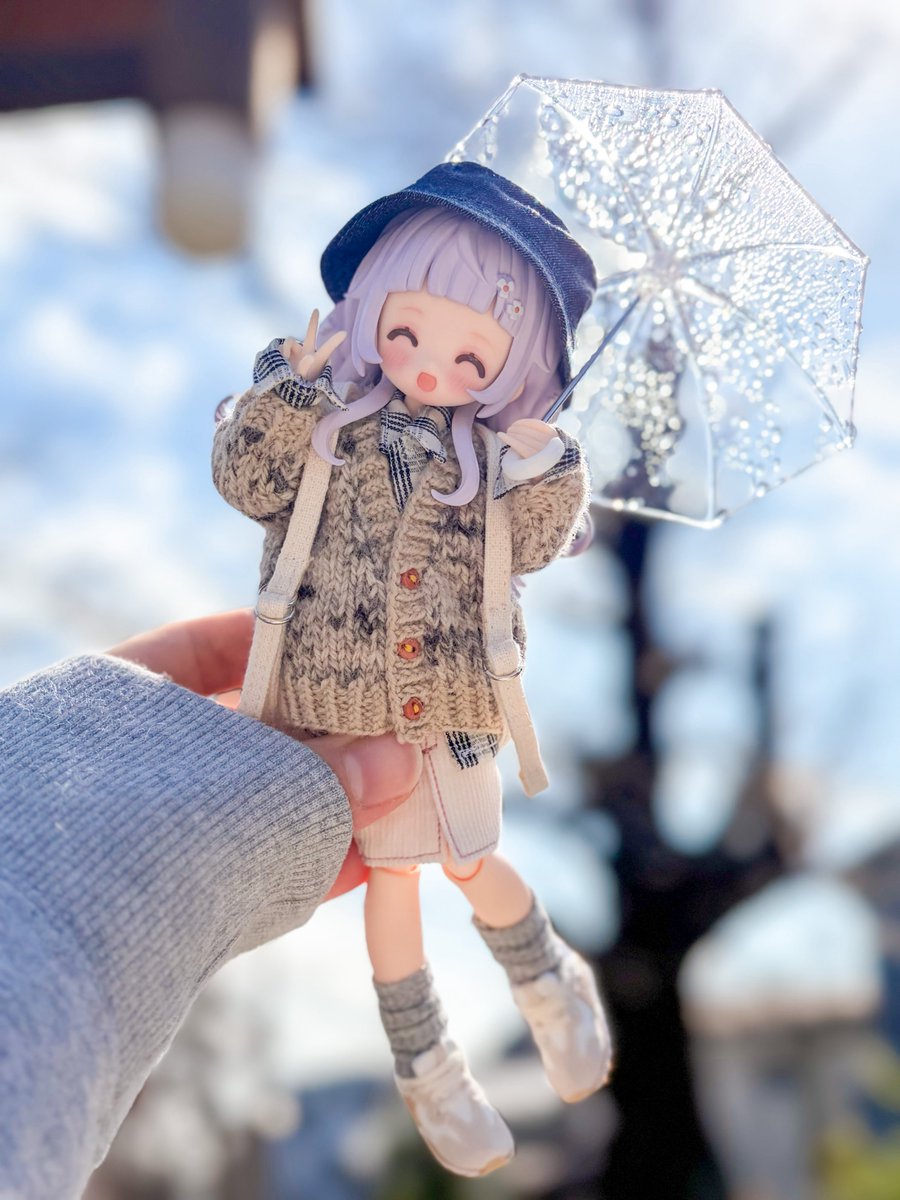 こーなー tweet media