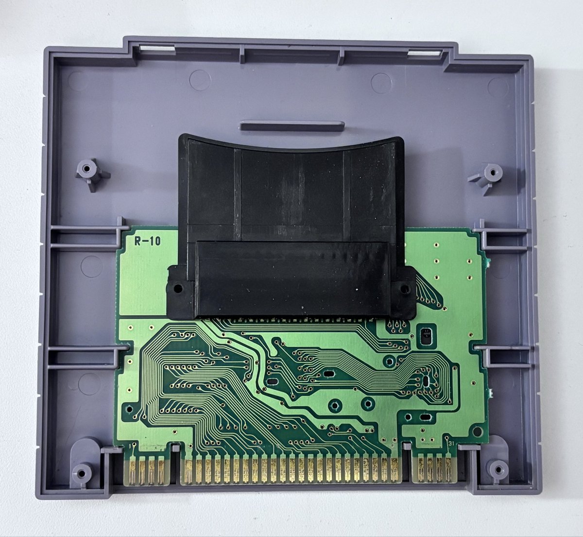 BehindTheCode with Gerry tweet media