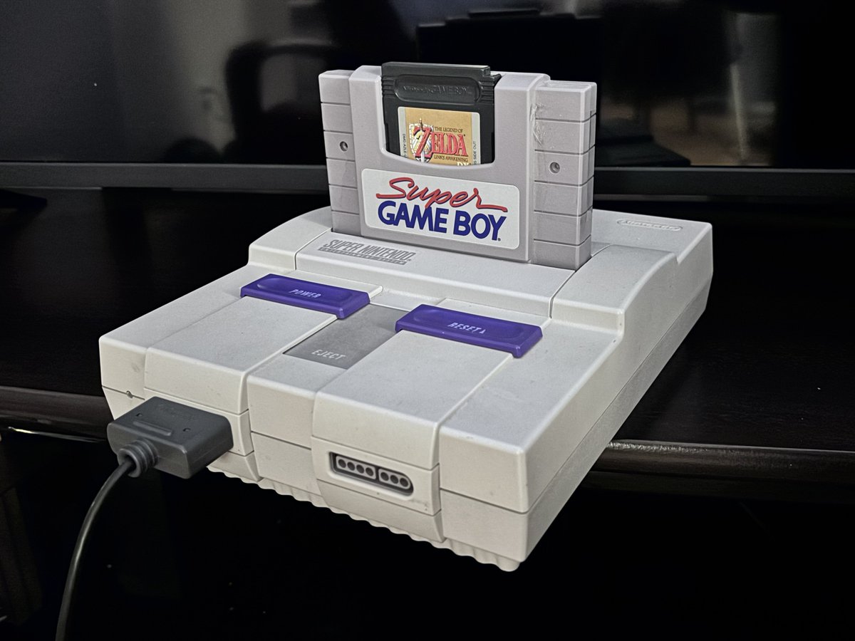 BehindTheCode with Gerry tweet media