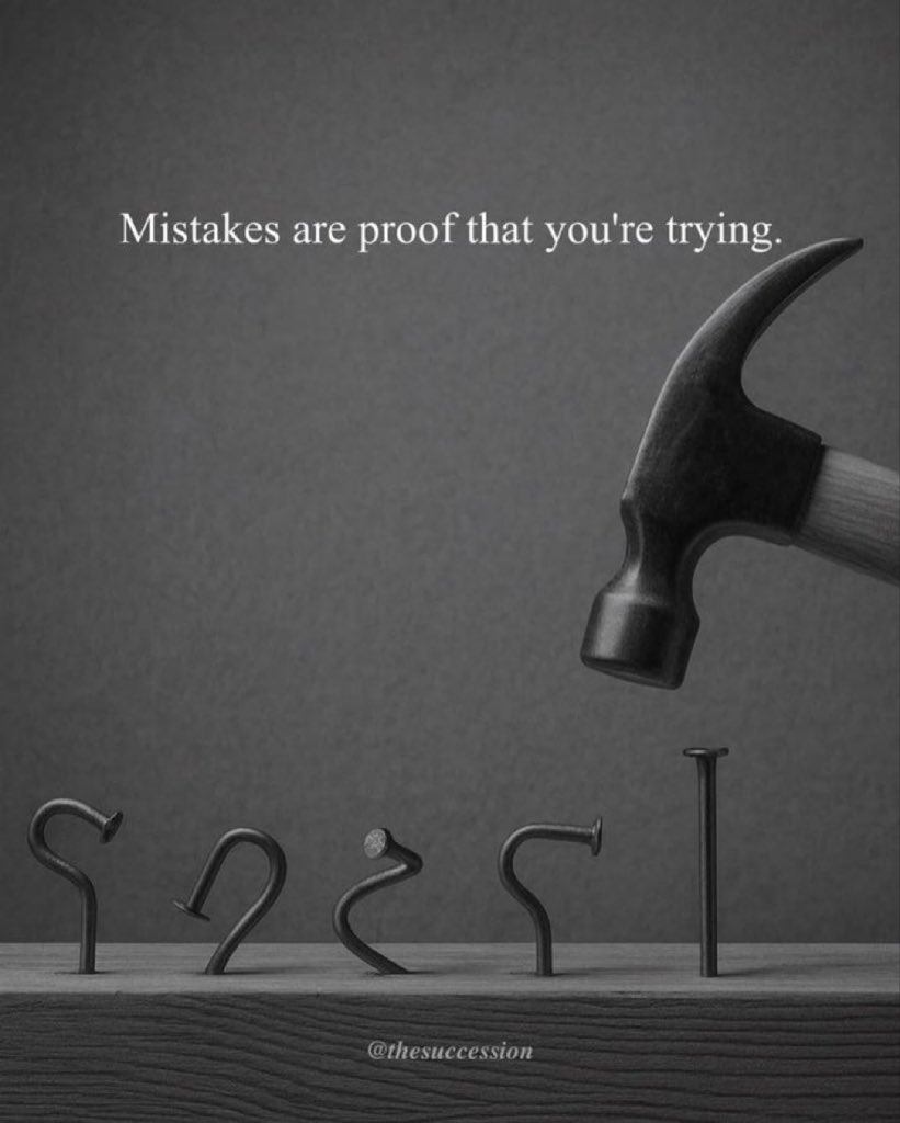 Captain ☄️ tweet media