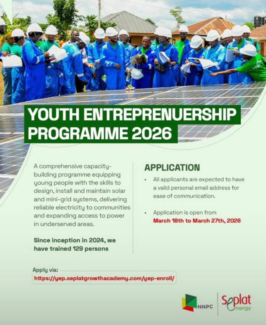 Mr. Climate tweet media