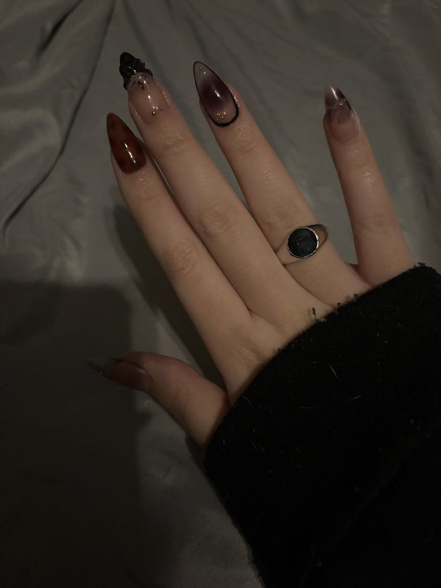 seki ⋆ﾟ⊹ shedtwt tweet media