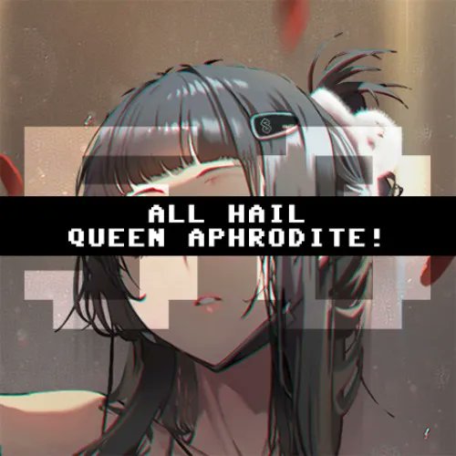 𝑨𝑷𝑯𝑹𝑶𝑫𝑰𝑻𝑬  tweet media