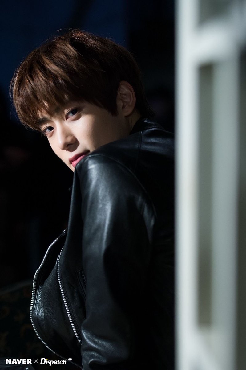 podo (@pood0o) on Twitter photo 